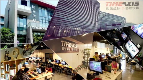 光影筑梦，创意启航 探秘烟台文化旅游职业学院摄影摄像技术专业之广播电视节目制作经营方向