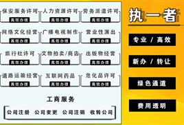 广播电视节目制作经营许可办理要求与注意事项全解析