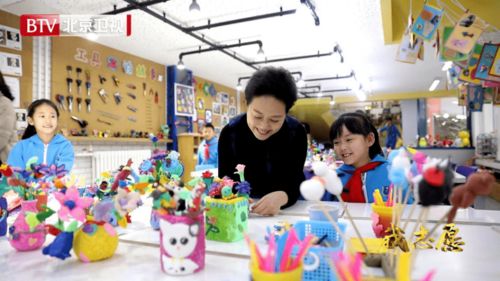 教育先锋王欢 以《我志愿》点亮信仰之光，展现广播电视节目制作新高度