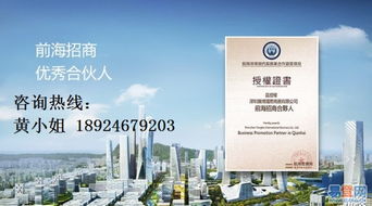 融合与创新 中国美术学院张江校区广播电视节目制作经营的发展路径