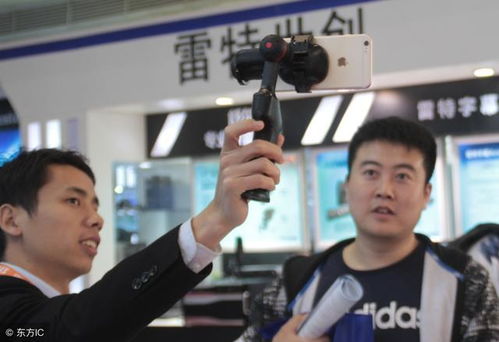 办理广播电视节目制作经营许可证 企业需满足的法定条件与流程详解